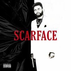 Scarface