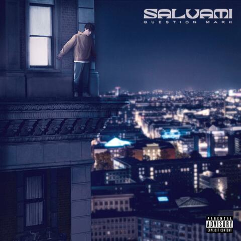 Salvami