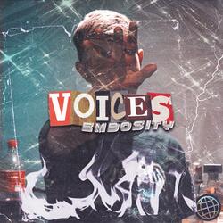 Voices