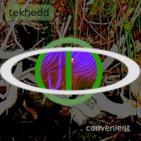 convenient