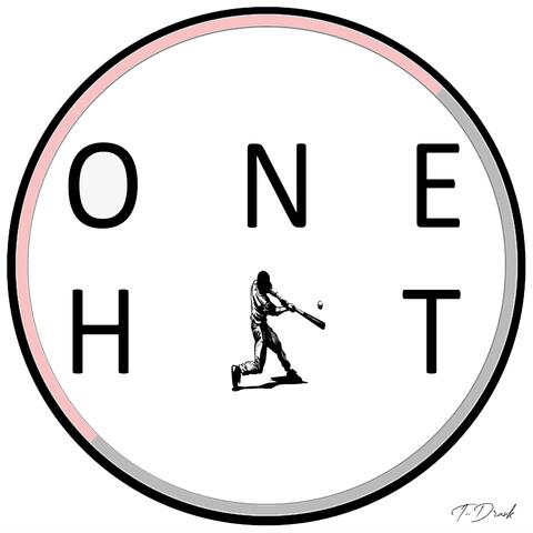 One Hit (Explicit)