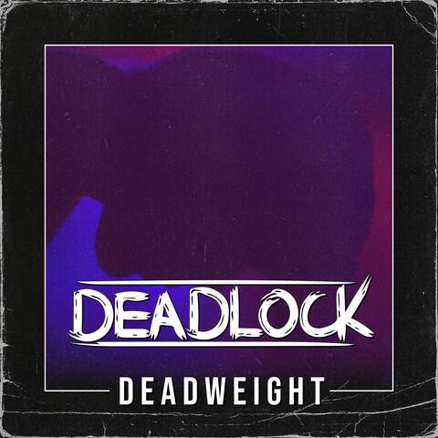 DEADWEIGHT
