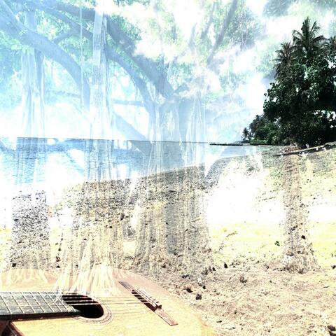Duet With Wind
