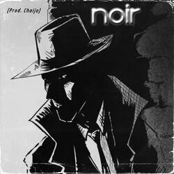Noir