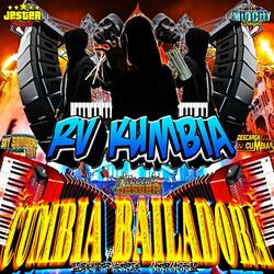 Cumbia Bailadora