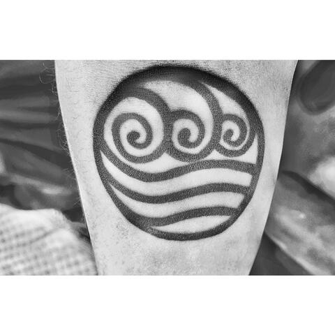 Flow