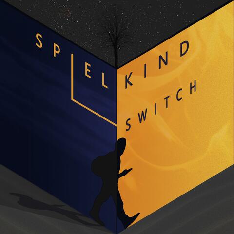 Switch