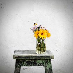 Restless (feat. Prod. Riddiman)