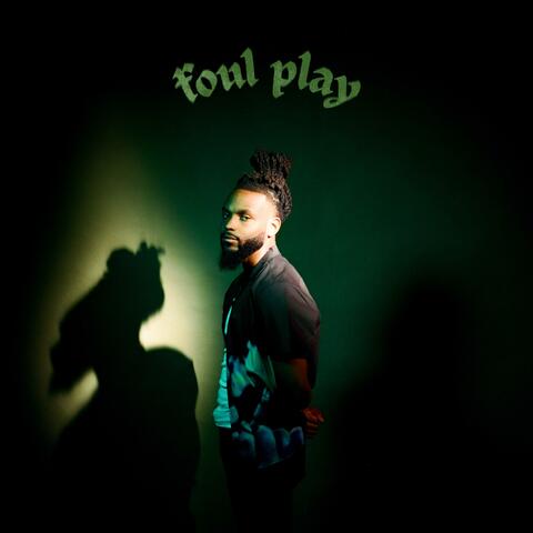 Foul Play