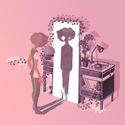 Nostalgia Flow (feat. Redfrost & Juanono!) (Radio Edit)