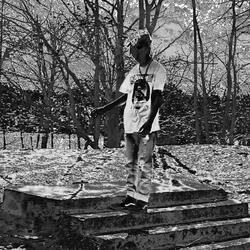 Name (feat. Ellis Iurilli-Hough)