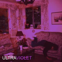 Ultraviolet