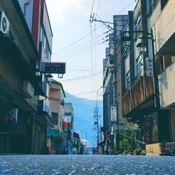 wind and flower (elluel maplestory)