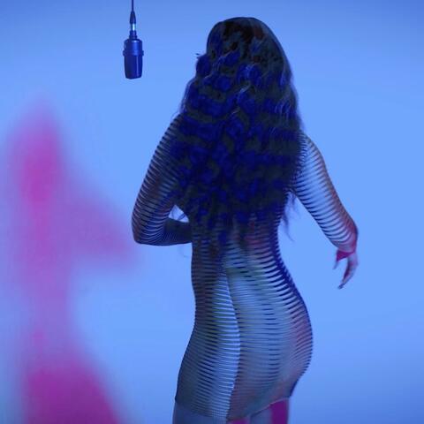 New Wave