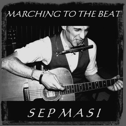 Marching To The Beat