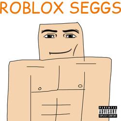 ROBLOX SEX