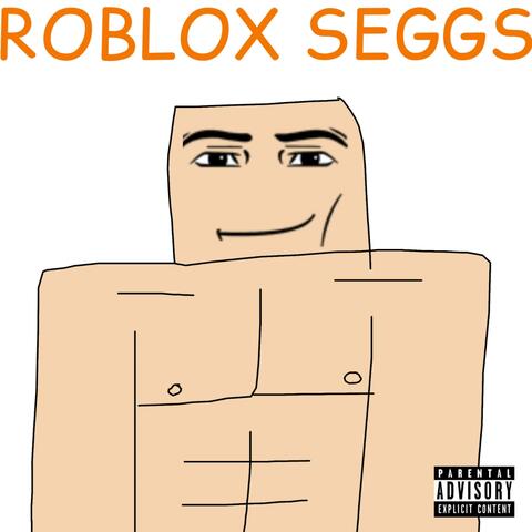 ROBLOX SEX