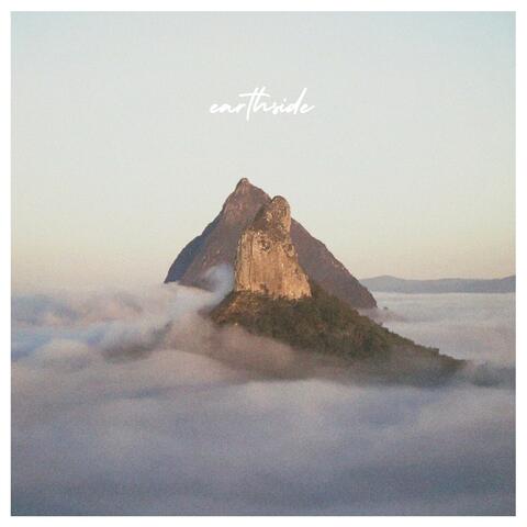 Earthside