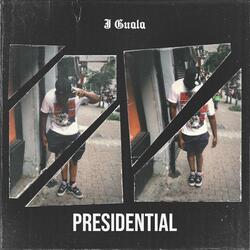 Presidential