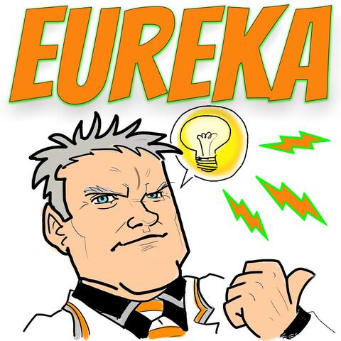 Eureka