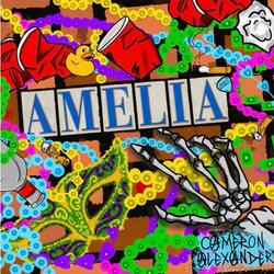 Amelia