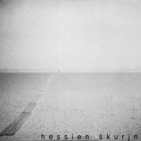 Skurjn
