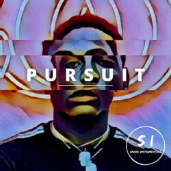Pursuit
