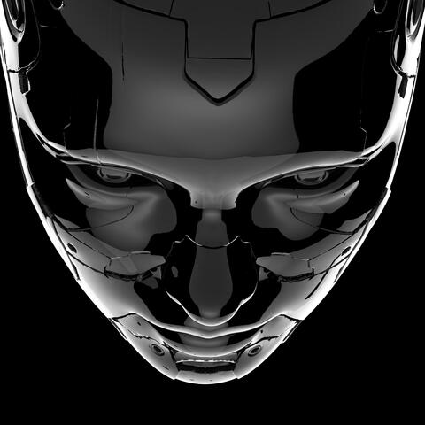 Main Title Terminator 2 Theme