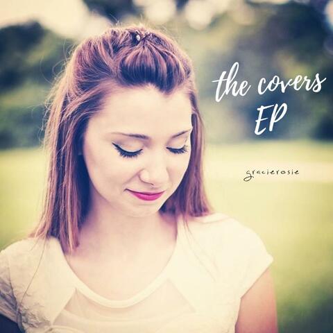 the covers EP