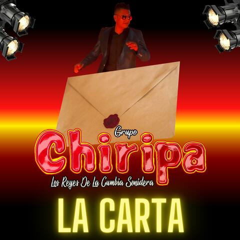 La Carta