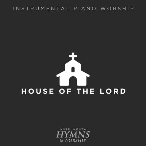 House of the Lord