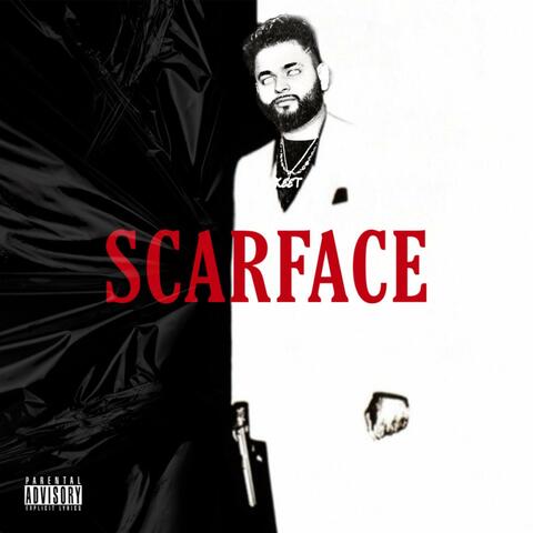 Scarface
