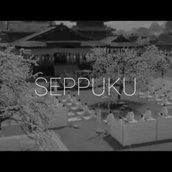 Seppuku
