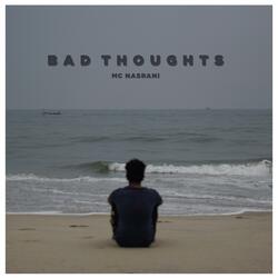 Bad Thoughts