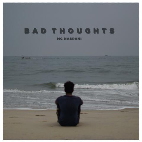 Bad Thoughts