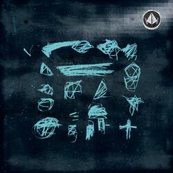 Reflexbewegung mit der Maschinen Pistole