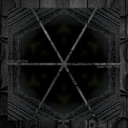 Oblivion