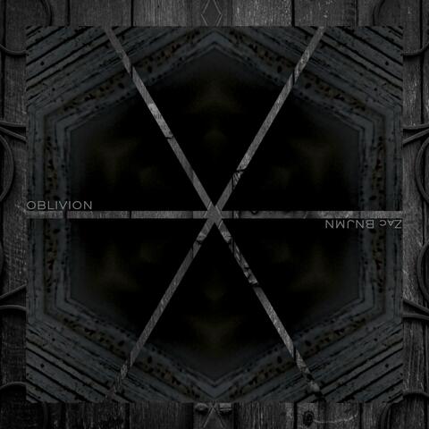 Oblivion
