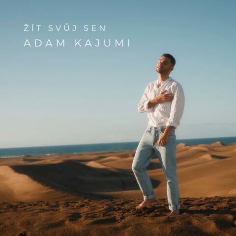 Žít svůj sen