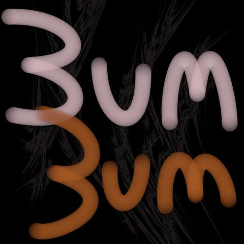 Bum Bum