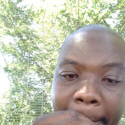 Finally (yano's vox accaplay)