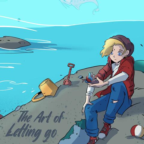 The Art of Letting Go
