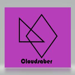 Cloudsaber