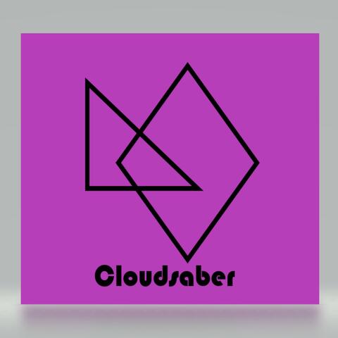 Cloudsaber