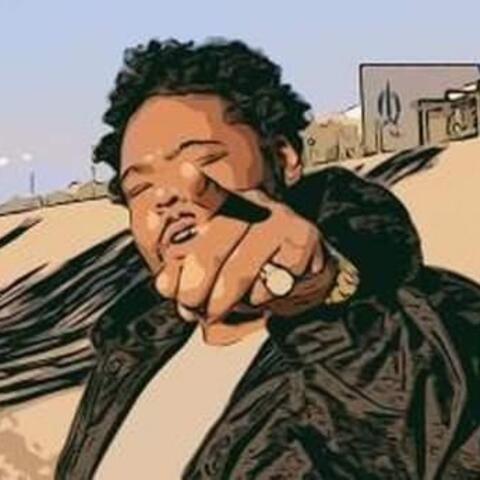 Show Me Some Love