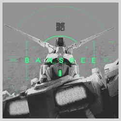 Banshee