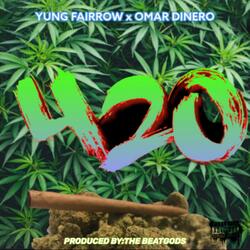 420 (feat. Omar Dinero)
