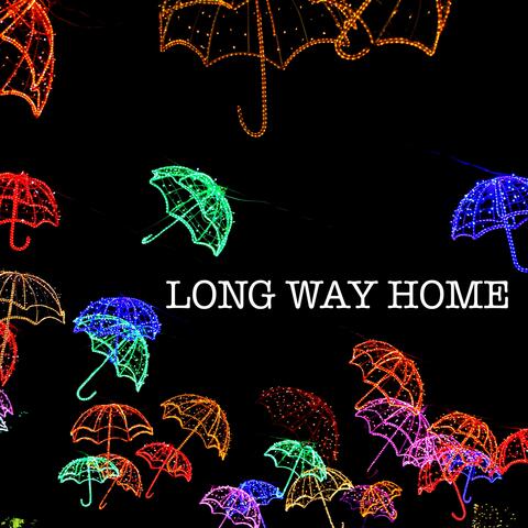 Long Way Home