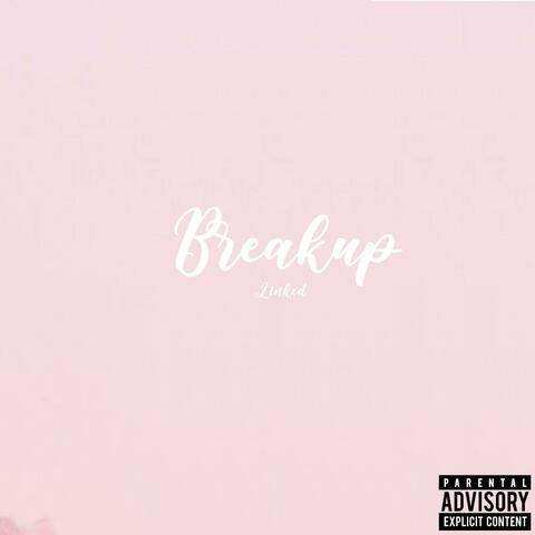 breakup