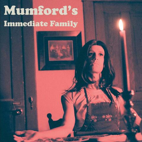 Mumford's